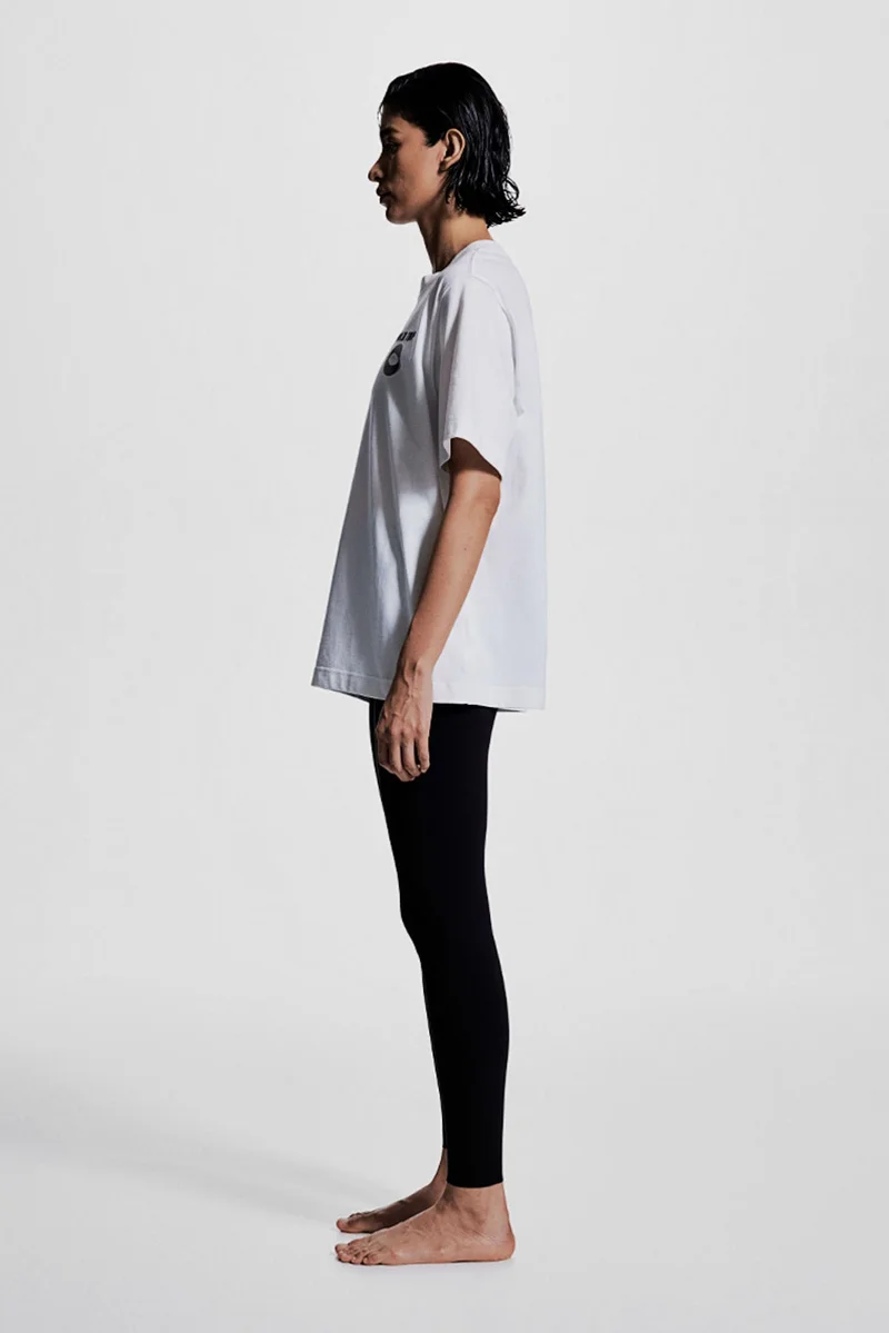 H&M DryMove™  Jersey sports top