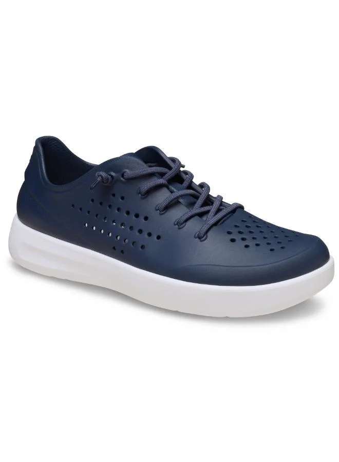 crocs Inmotion Low Top Sneakers