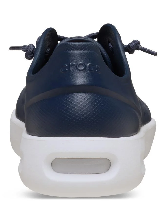 crocs Inmotion Low Top Sneakers