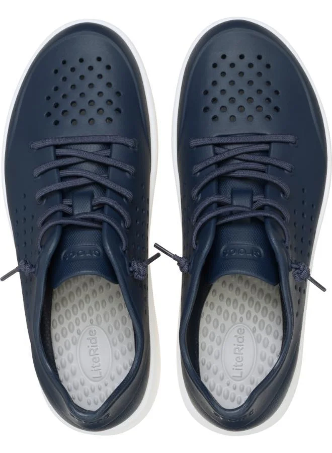 crocs Inmotion Low Top Sneakers