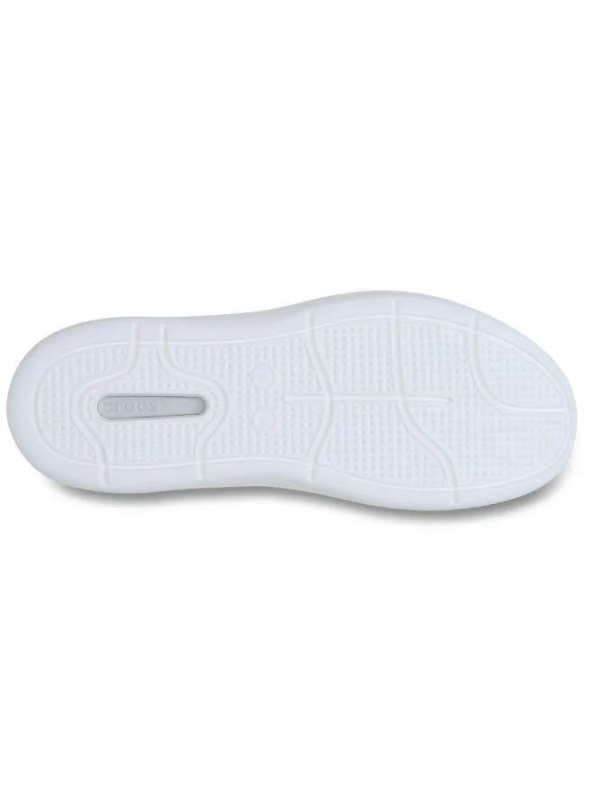 crocs Inmotion Low Top Sneakers
