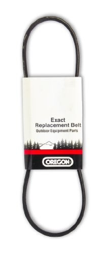 Oregon 75-273 Replacement Belt for Stihl 9490-000-7851, 3/8-inch x 34-7/16-inch (Styles may vary) - Image 4