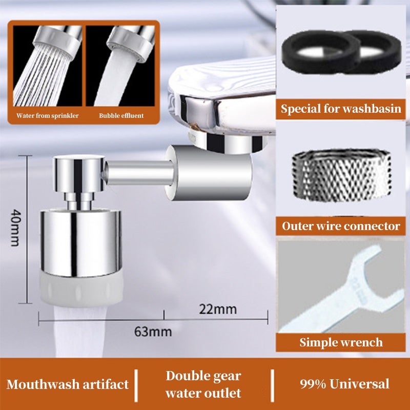 Home Tool: Silver - Easy To Use High Durability Convenient Tool For Daily Home Tasks - Image 5