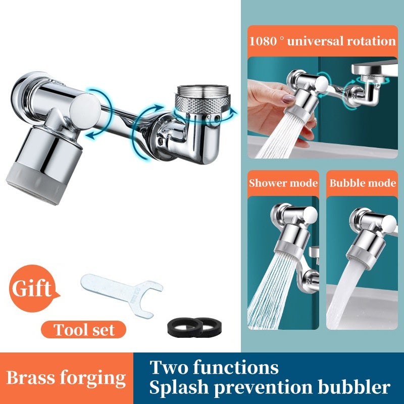 Home Tool: Silver - Easy To Use High Durability Convenient Tool For Daily Home Tasks - Image 2