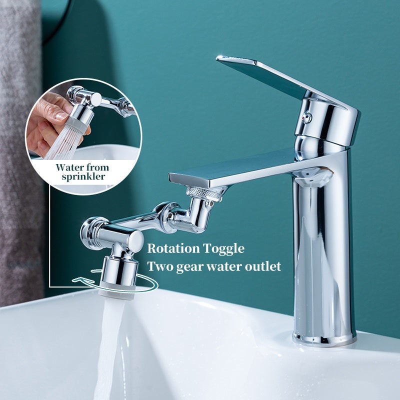 Home Tool: Silver - Easy To Use High Durability Convenient Tool For Daily Home Tasks - Image 4