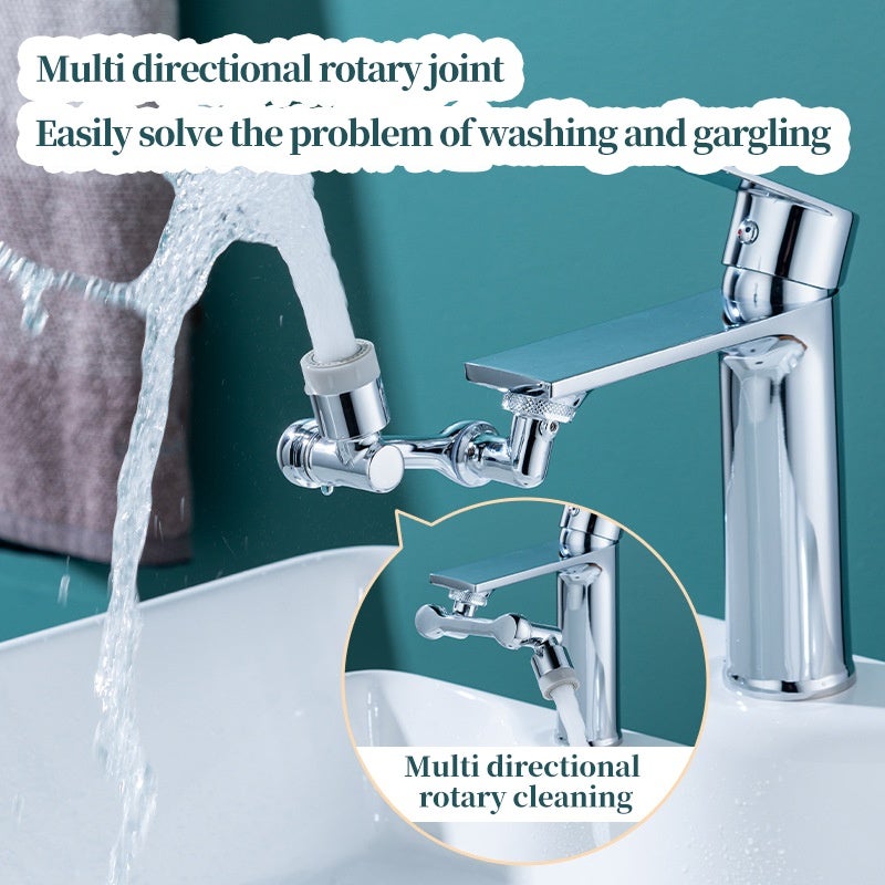 Home Tool: Silver - Easy To Use High Durability Convenient Tool For Daily Home Tasks - Image 3