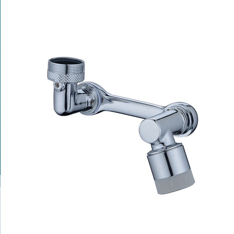 Home Tool: Silver - Easy To Use High Durability Convenient Tool For Daily Home Tasks - Image 1