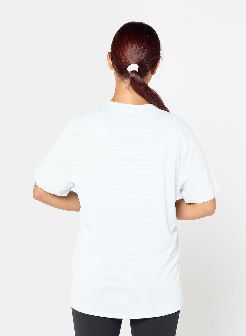 ANTA Running SS Tee - Image 2