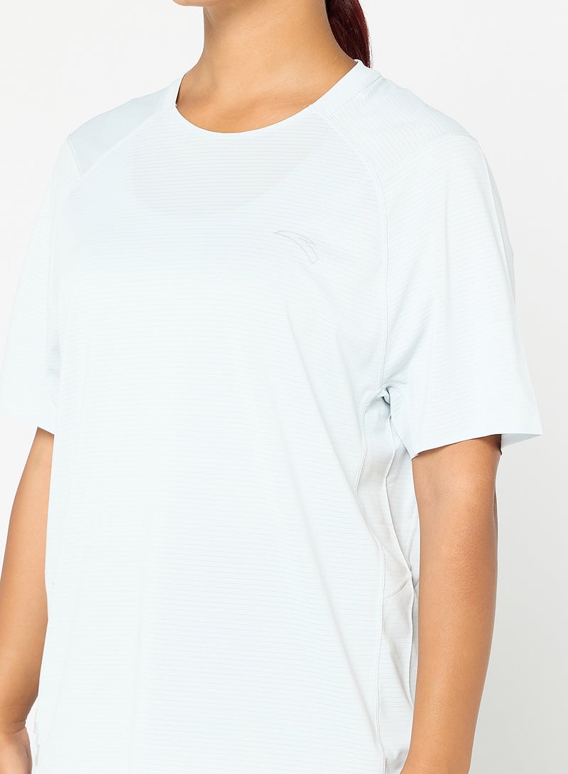 ANTA Running SS Tee - Image 4