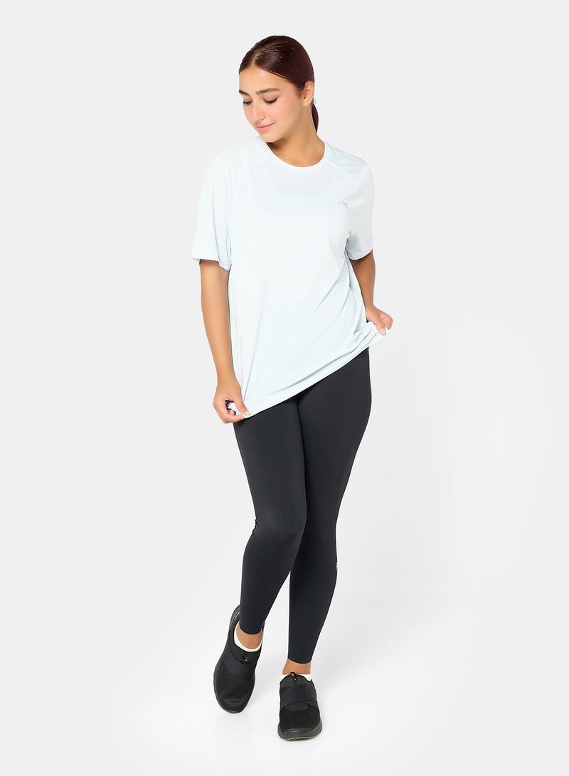 ANTA Running SS Tee - Image 3