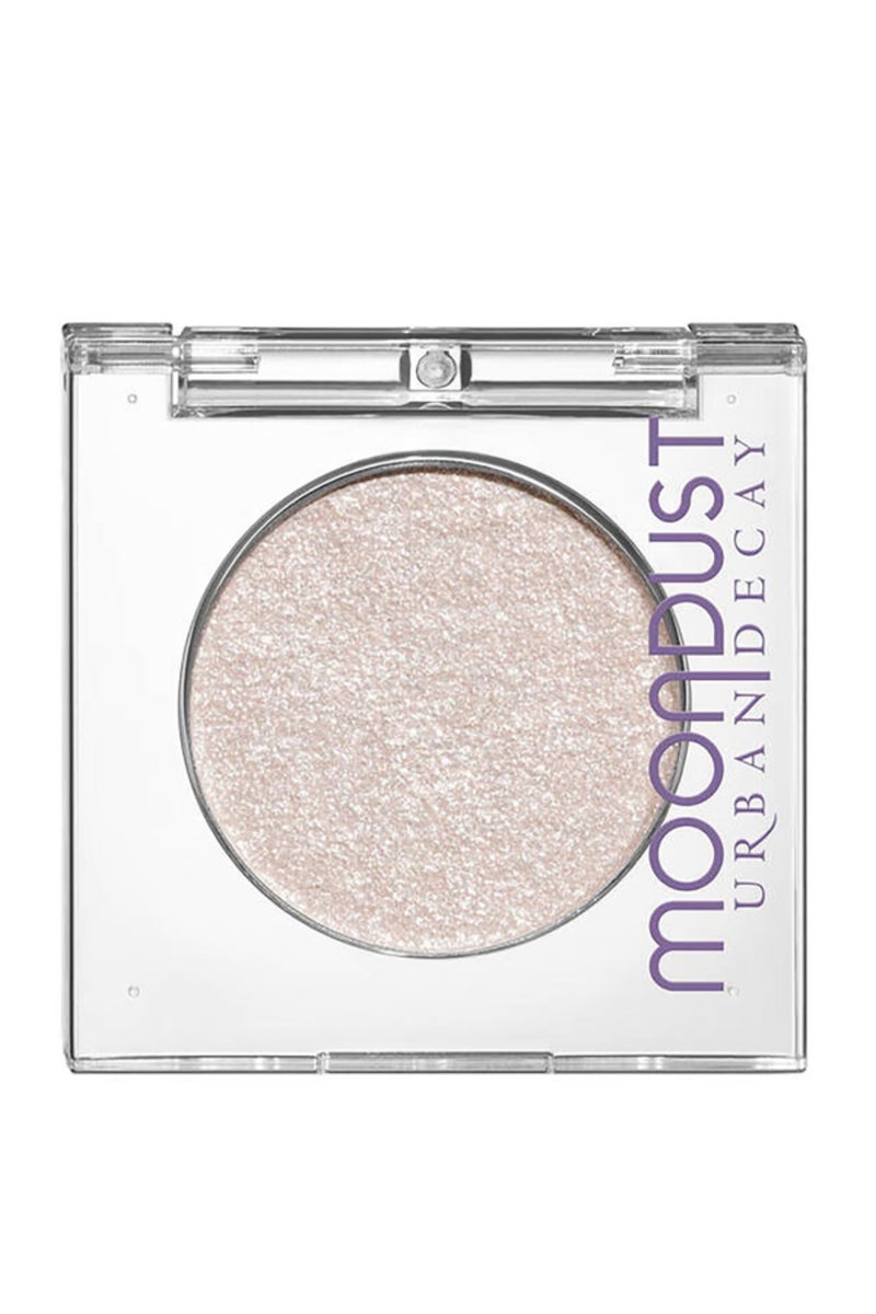 Urban Moon Dust Glitter 24/7 Individual Eyeshadow