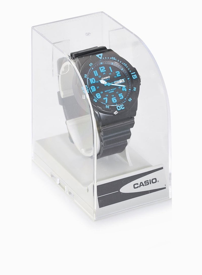 CASIO Analogue Watch - Image 3