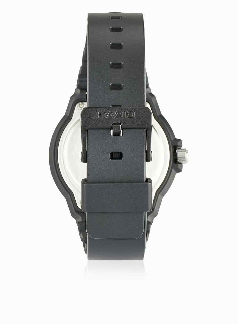 CASIO Analogue Watch - Image 2