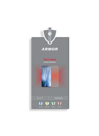 Screen With 4in1 Features Nano Material For OnePlus Nord N10 5G - pzsku/ZA9C5FE570BA34EA4DD1CZ/45/_/1703685512/f0043530-c475-4d38-bbe4-f0aee51f012d