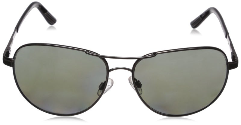 Suncloud Aviator Polarized Reader Sunglasses - Image 2