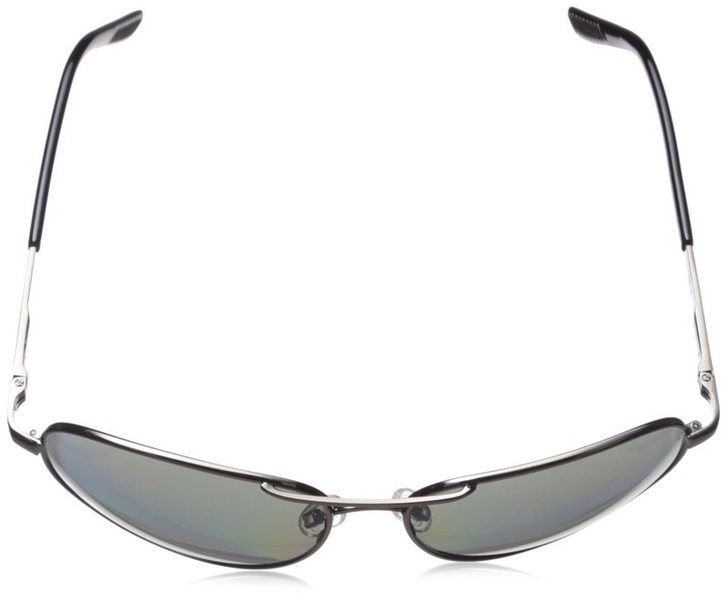 Suncloud Aviator Polarized Reader Sunglasses - Image 4