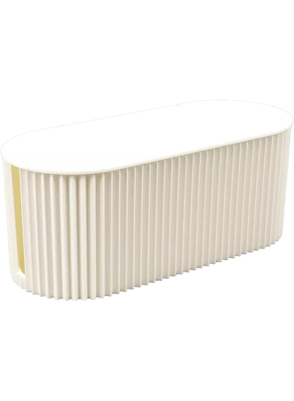 موست ناو Mostnow Cable Management Box 33cm x 14cm x 13cm