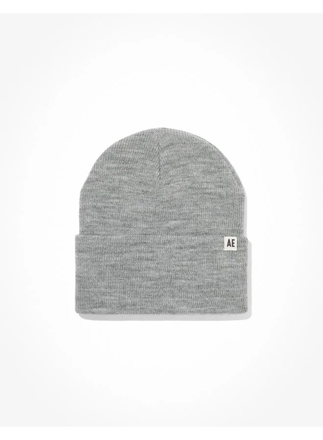 امريكان ايجل Essential Knitted Beanies