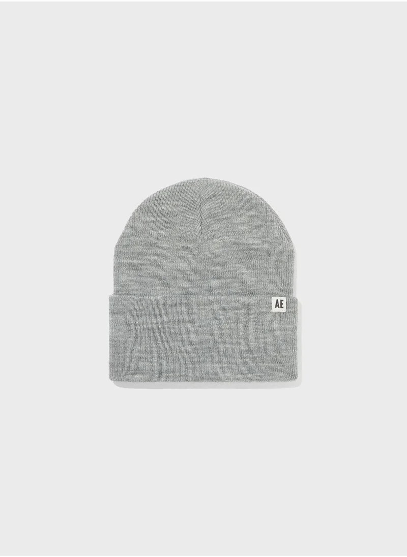 امريكان ايجل Essential Knitted Beanies