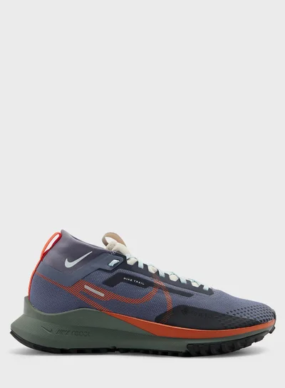 Nike React Pegasus Trail 4 Gtx