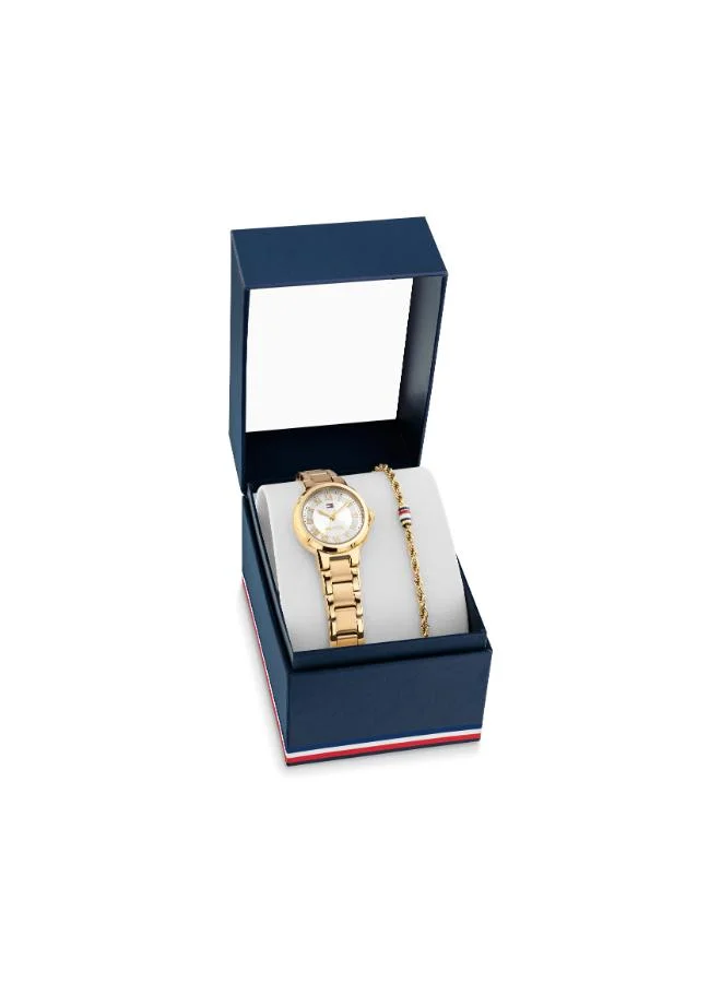 2770243 Gift Set Bracelet