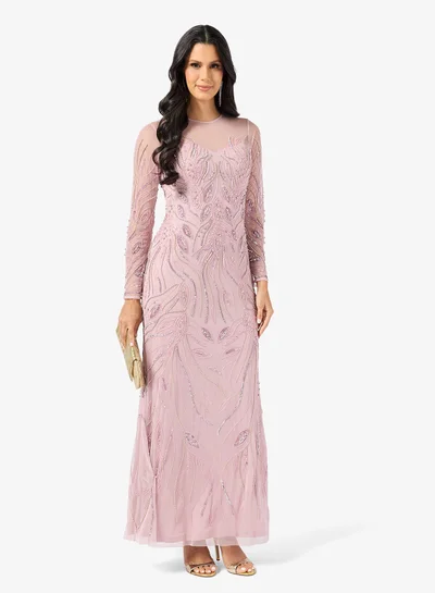 Women's Namshi x Maxi Dresses UAE | 25-75% OFF | Dubai, Abu Dhabi