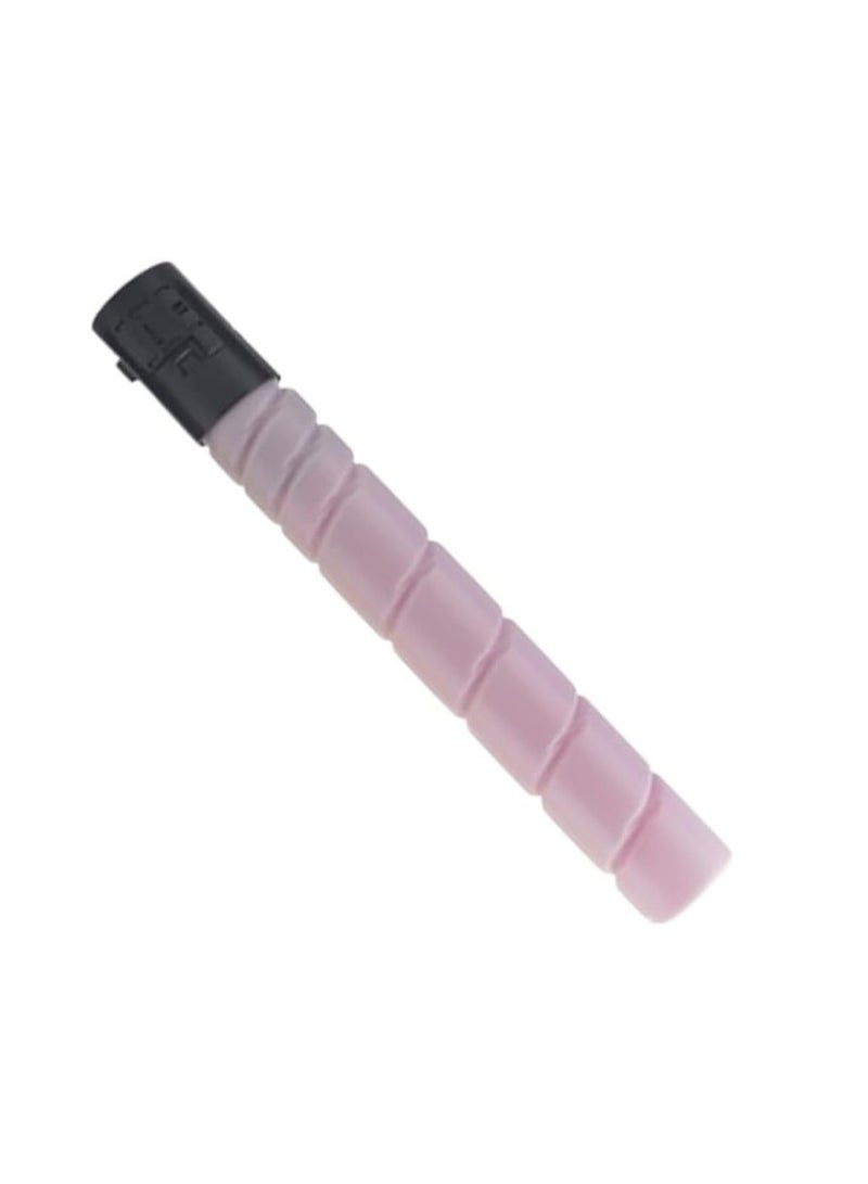 Reacon خرطوشة حبر متوافقة Reacon TN-216 مناسبة لطابعة كونكا مينولتا بيز هاب C220 C280 C360 (ماجنتا) - Image 1