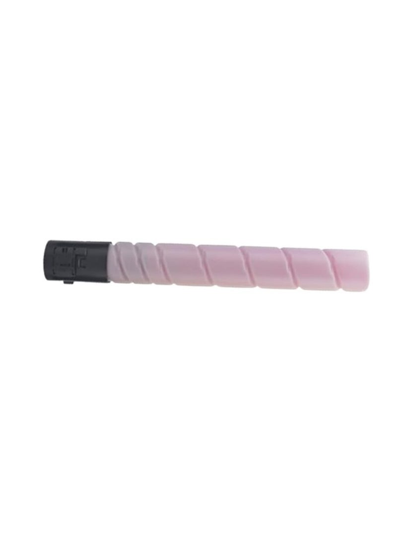 Reacon خرطوشة حبر متوافقة Reacon TN-216 مناسبة لطابعة كونكا مينولتا بيز هاب C220 C280 C360 (ماجنتا) - Image 2