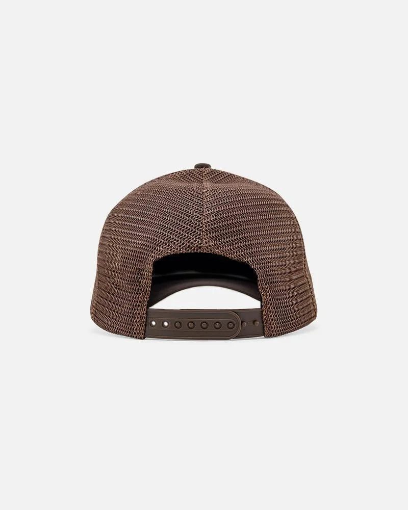 John Hatter I Own You - Cap