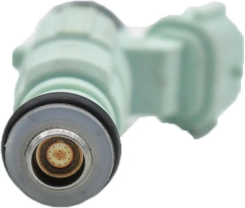 Wivplex 4pcs Fuel Injector Set for Hyundai and Kia - Image 3