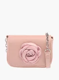 Flora Bella By Shoexpress PINK