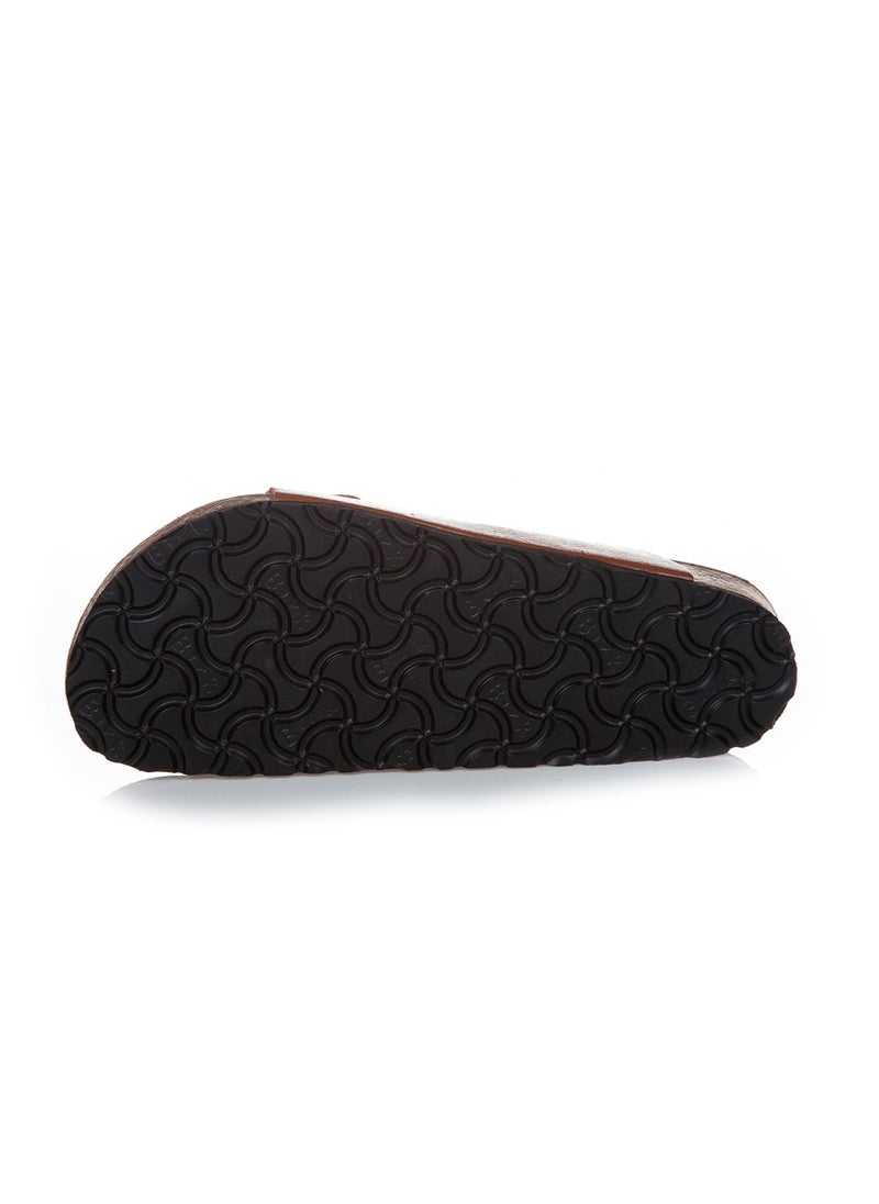 BIRKENSTOCK Birko Flor Double Strap Sandals  - Image 4