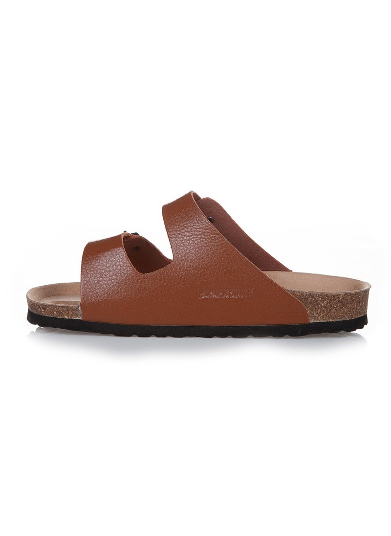 BIRKENSTOCK Birko Flor Double Strap Sandals  - Image 3