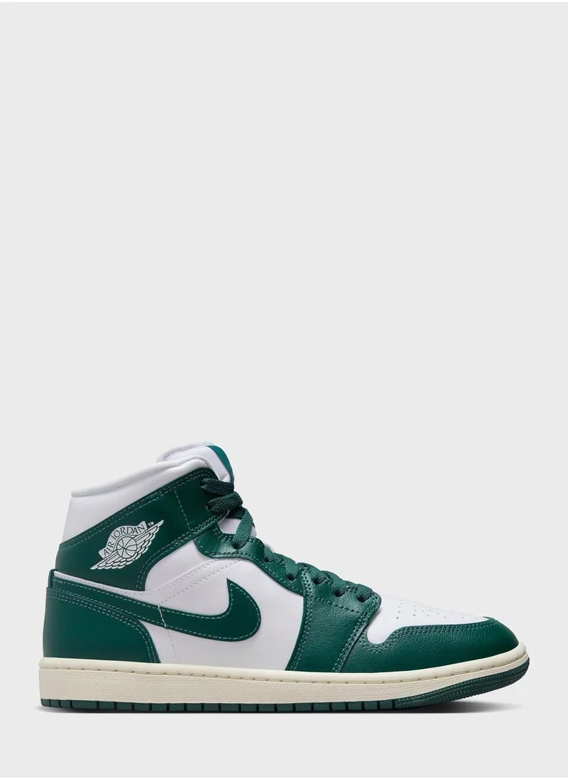 جوردن Air Jordan 1 Mid