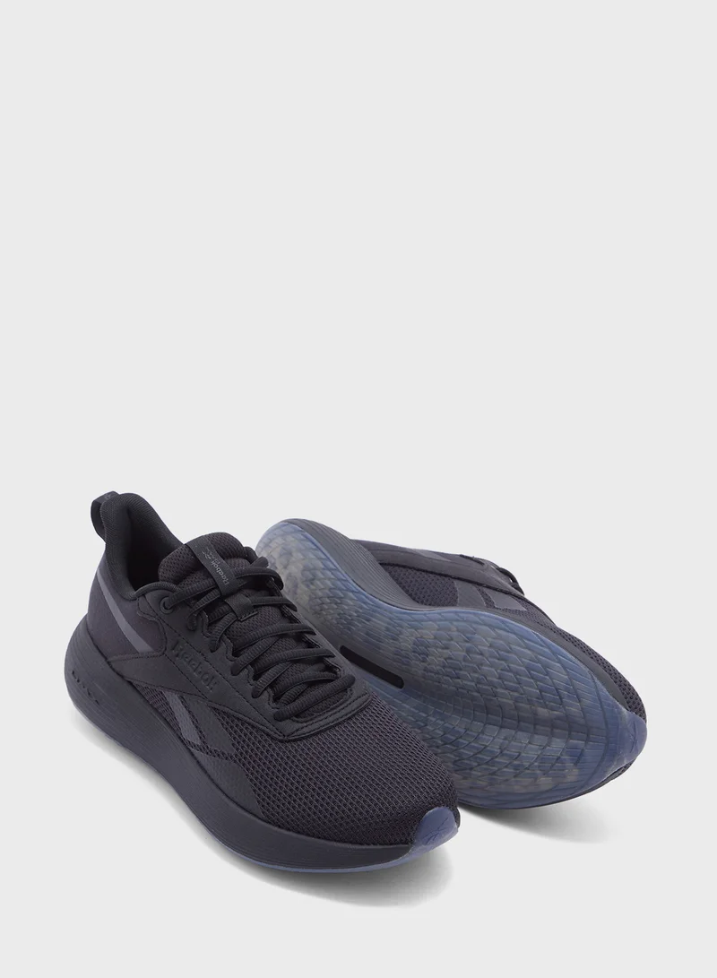 Reebok Dmx Comfort +