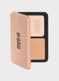 MAKE UP FOR EVER 2N34 - Honey