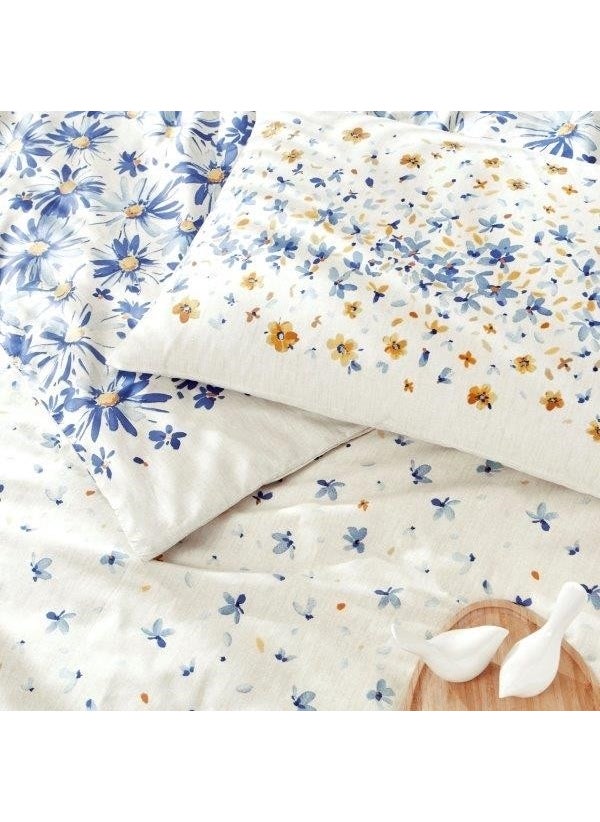 Caroline Ranforce Double Duvet Cover Set Blue - pzsku/ZA9C79D1F189FA649A74AZ/45/_/1740623102/a0e01b29-2dbe-4b2a-84e8-ce53f37efa80