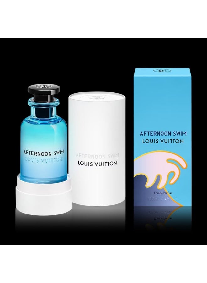 Louis Vuitton Afternoon Swim Parfum 100ml