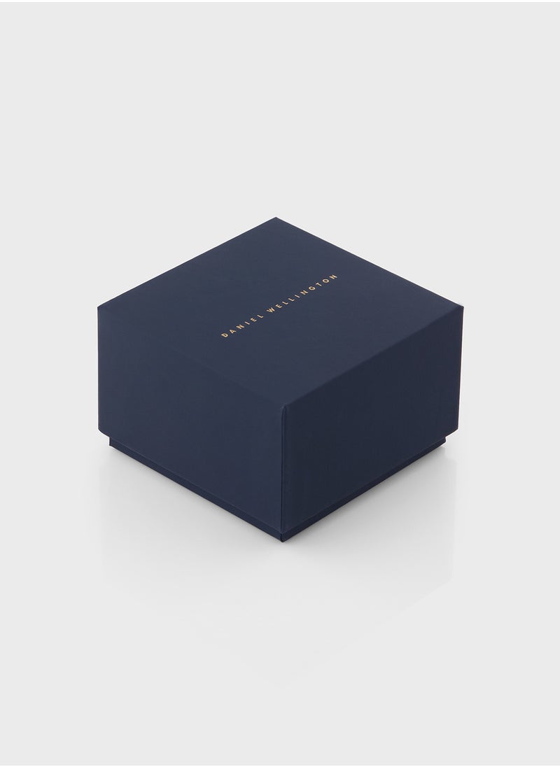 DANIEL WELLINGTON Ri  - Chain Rg 56  Q424  - Image 4