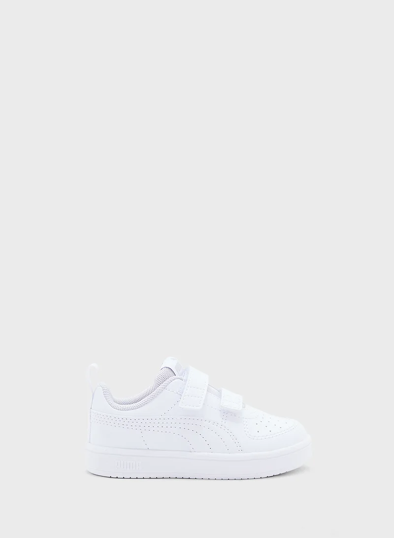 PUMA Infant Rickie V