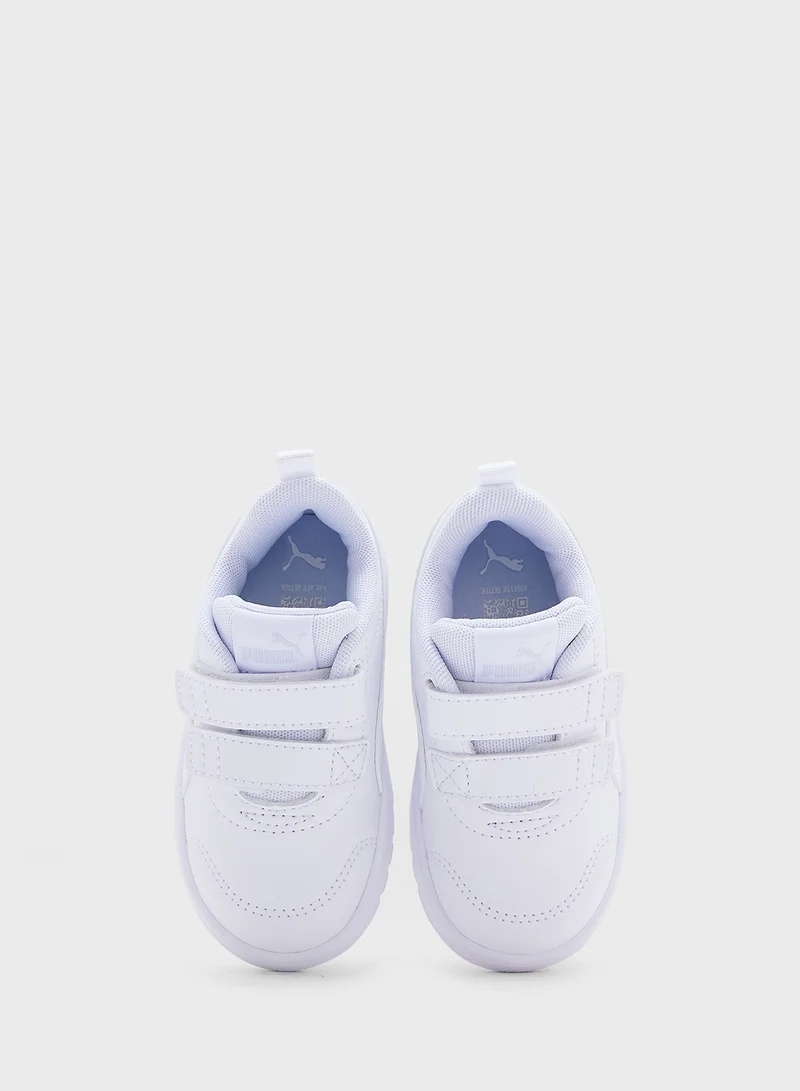 PUMA Infant Rickie V