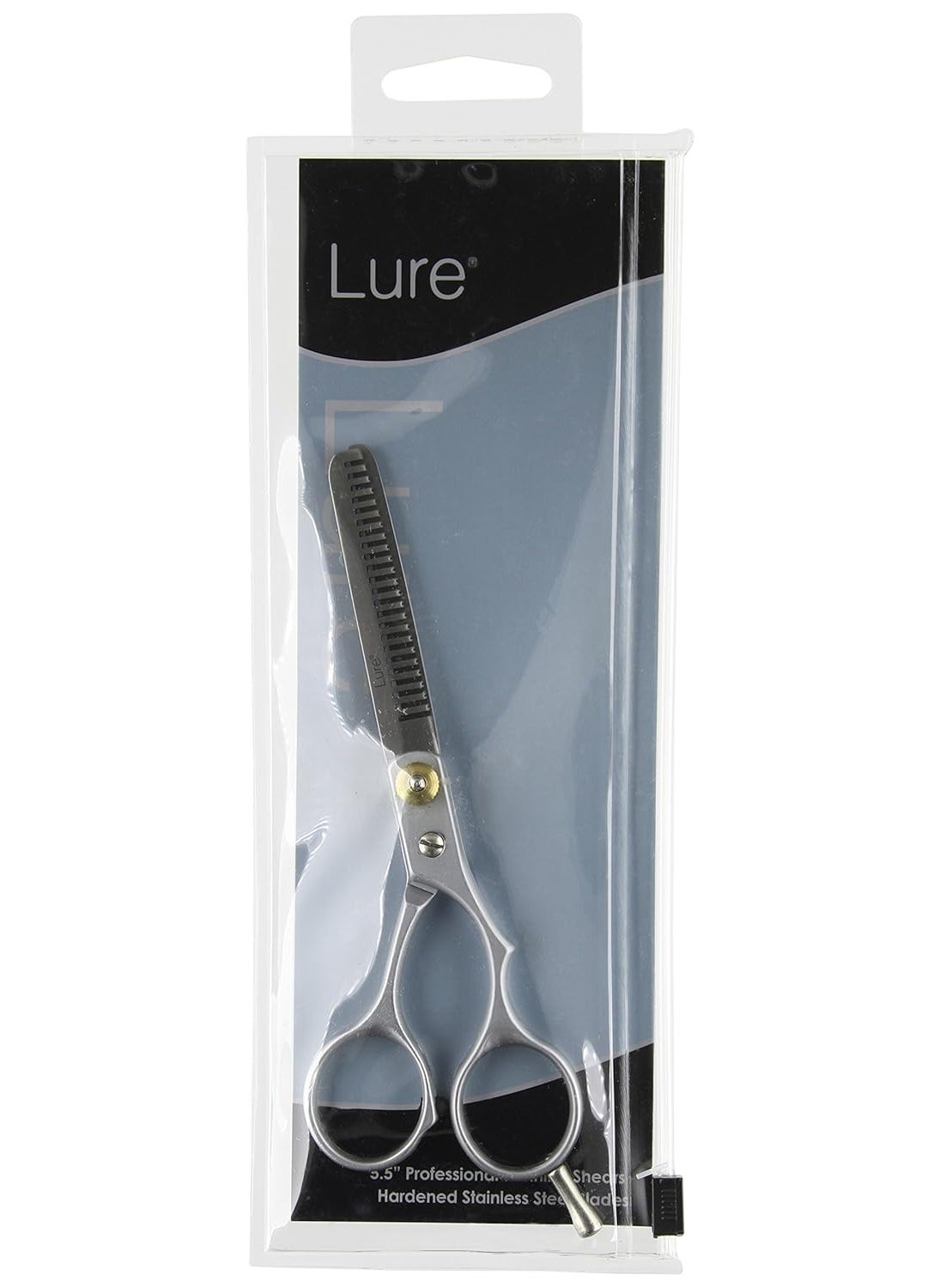Lure Thinning Shears 55 Inch  - Image 1