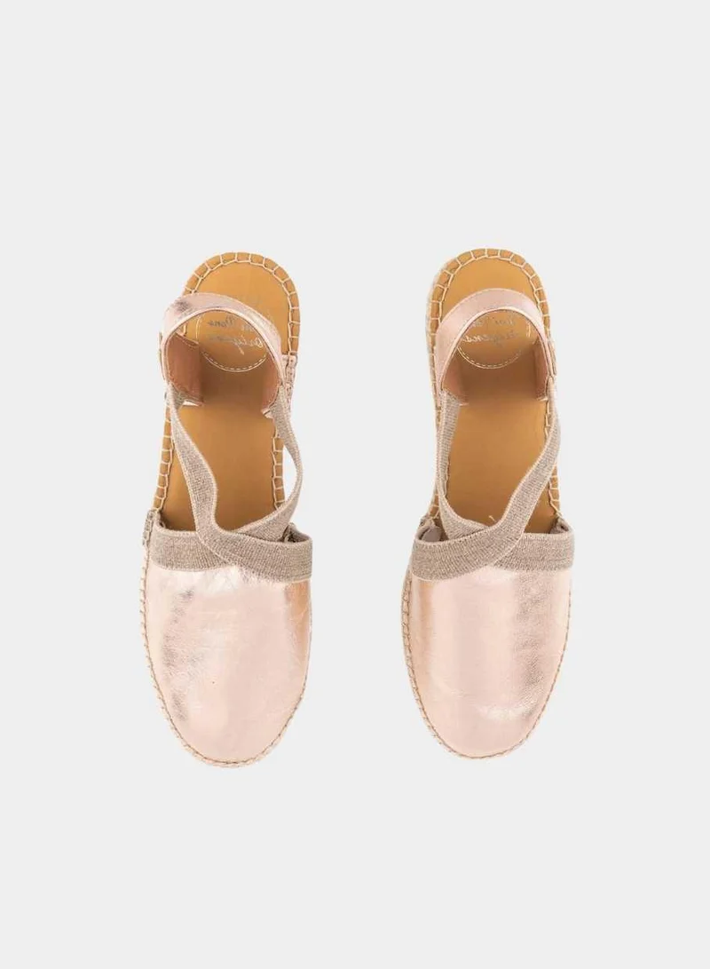 توني بونز توسا