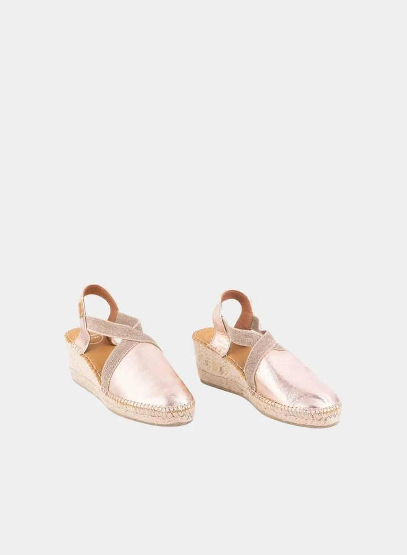 توني بونز توسا