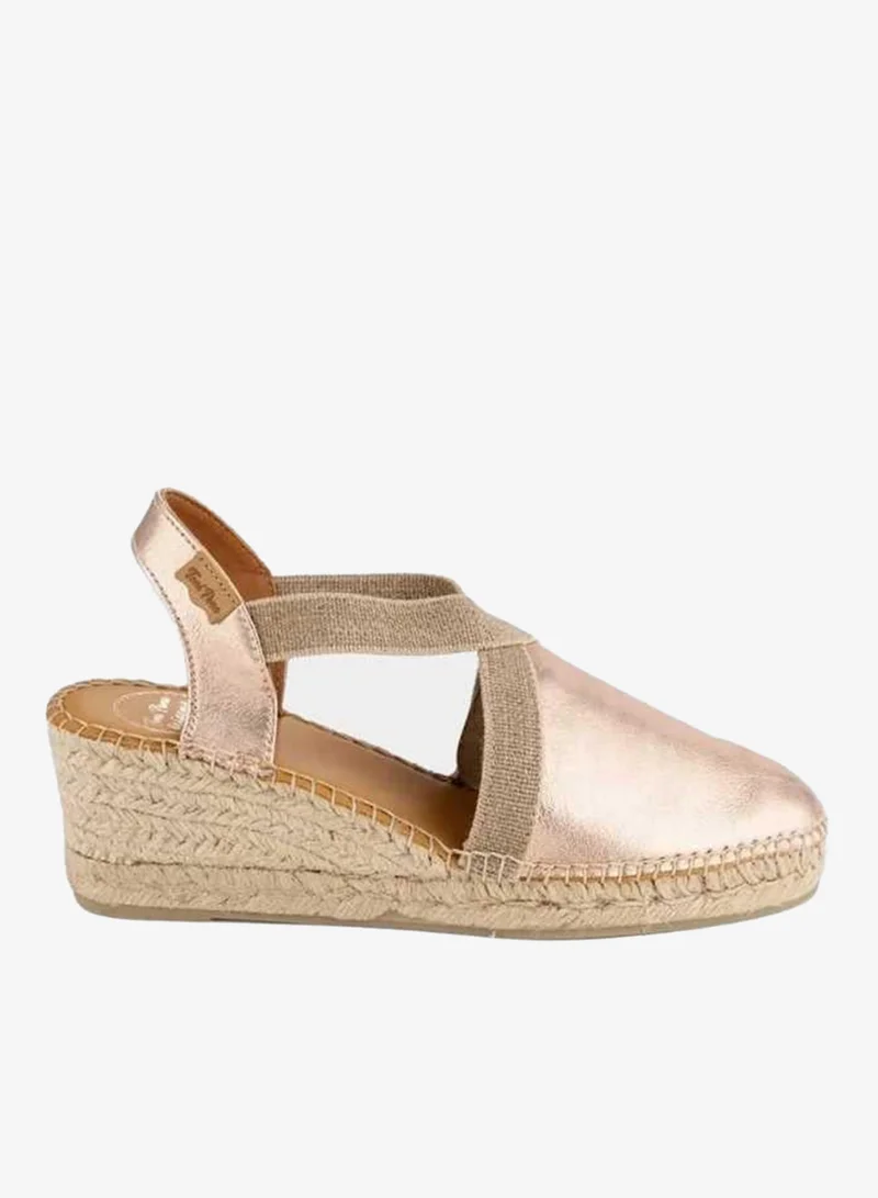 توني بونز توسا