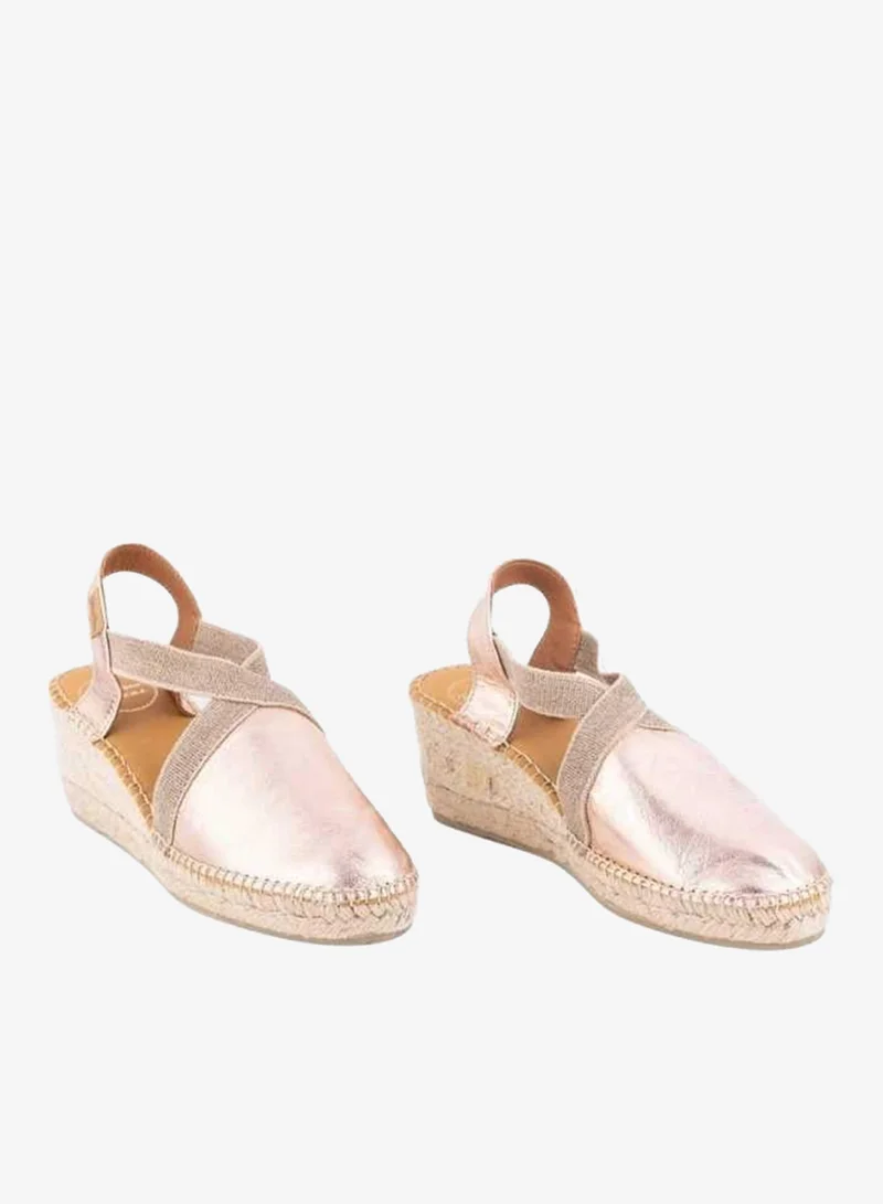 توني بونز توسا