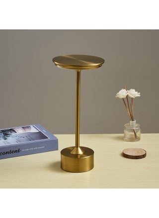 Decorative Lighting/charging Lamp/charging Lamp Usb Port Touch Switch-Light Source Power:Charging Touch Three Colors + Electrodeless Dimming (2000 MA)-Light Color:Type B [gold]] - pzsku/ZA9C7EF43E624CF646C6AZ/45/1746207867/09458496-e671-48c3-b4f2-b3ea962e60f7