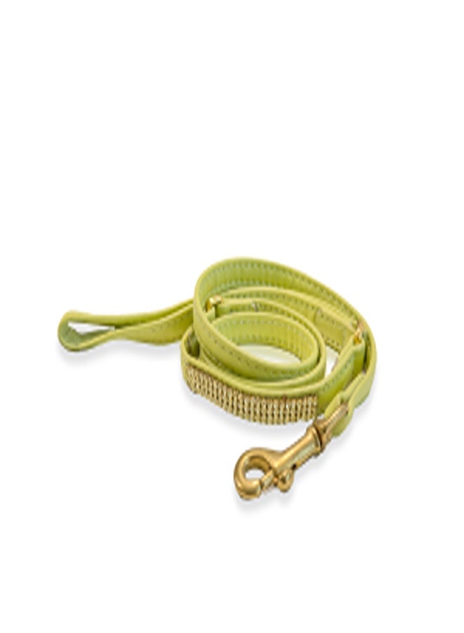 بوبي كريستال برينسيس رصاص - أخضر