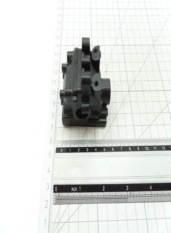 KYOSHO Getriebekasten Vorn-Hinten Kyosho Inferno MP9-MP10 - Image 2
