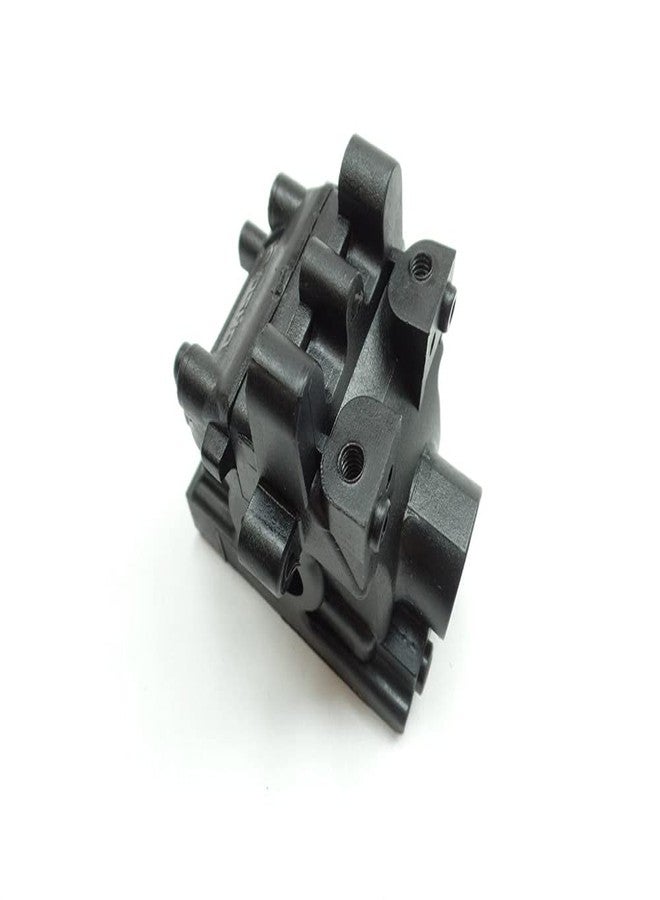 KYOSHO Getriebekasten Vorn-Hinten Kyosho Inferno MP9-MP10 - Image 1